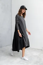 Sukienka Buter New #2564