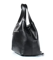 Torba Galanteya #22s954k45 chernyj