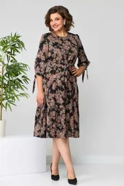Sukienka Asolia #2637