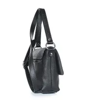 Torba Galanteya #23s770k45 chernyj