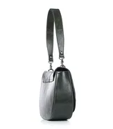 Torba Galanteya 25s2618k45 olivk/seryj