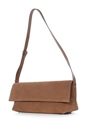 Bags Galanteya #25s1133k45 ryzhij