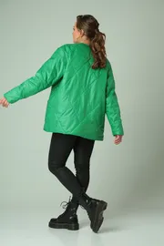 Куртка Modema арт. 1040/2