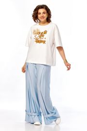 Set Olga Style #S1031