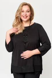Zestaw Ell Style #2262
