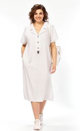 Dress Матини 3.1774