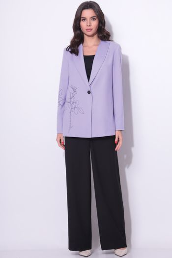 32256 сиреневый