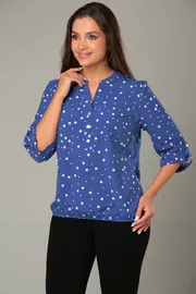 Bluzka Modema #0728
