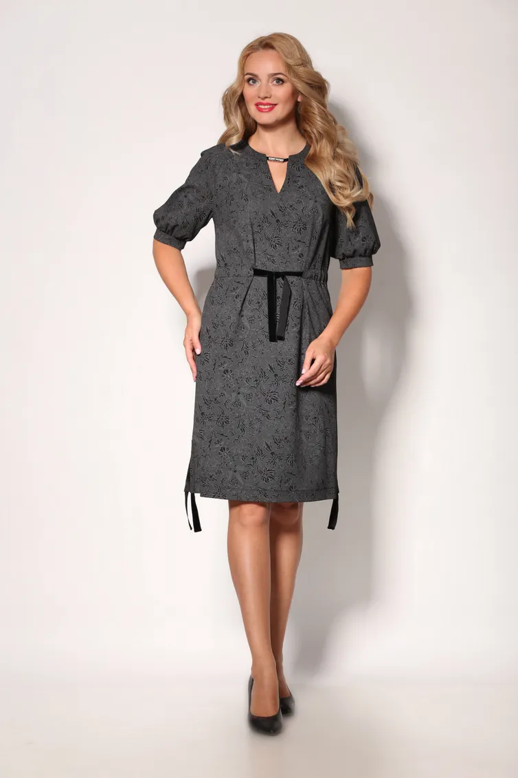Sukienka Angelina & Company #405