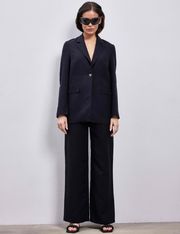Blazer LEMONGRASS #G052-22, 23CG09-65-DYa (170)
