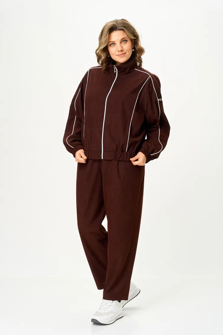 Garnitur LS #26255