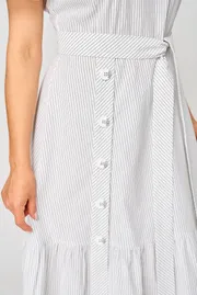 Dress EVA GRANT #7325O