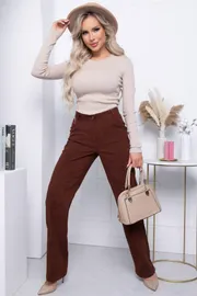 Брюки LT Collection арт. Б7206