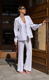 Жакет Aura chic life 1165. 176
