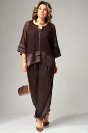 Zestaw Karina Delux #M-1472