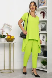 Garnitur LT Collection #K13949-21M