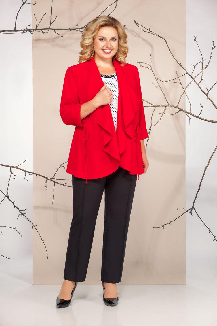 Set Ivelta plus #3580