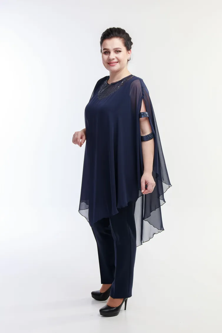 Tunika Belinga #5023