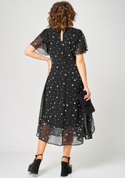 Платье EVA GRANT арт. 7116А