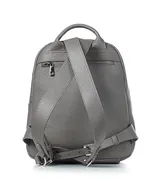 Сумки Galanteya 25с940к45 серо-коричневый