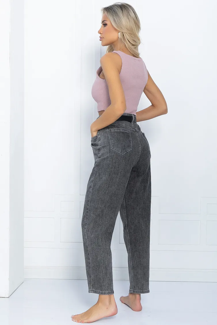 Spodnie LT Collection #B11514