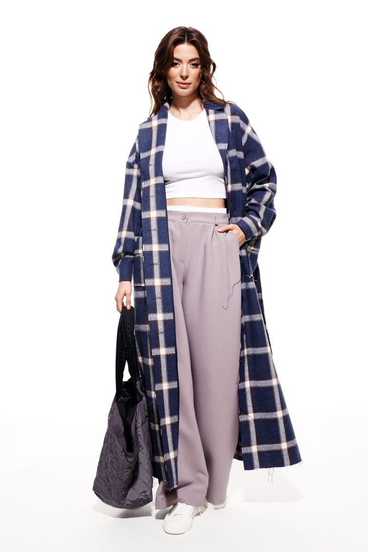 Trousers Elletto Life #2282 ser