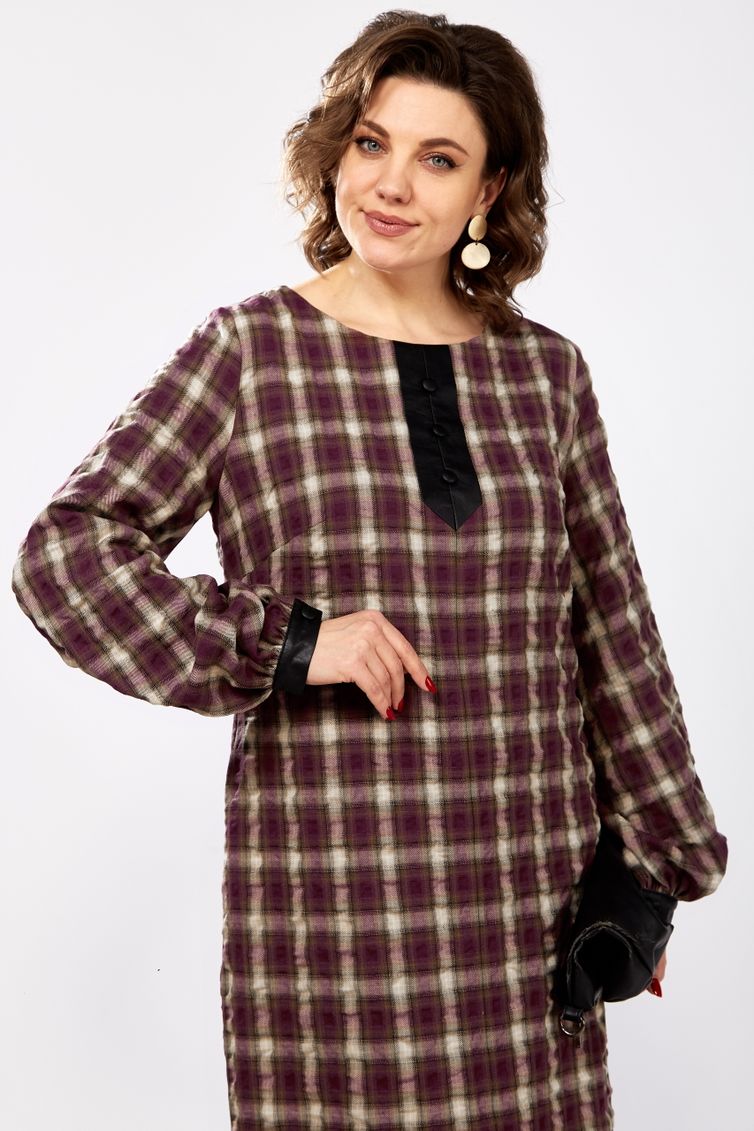 Sukienka Angelina & Company #1211