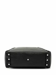 Torba Souffle #4090101
