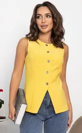 Garnitur LT Collection K13987-30M