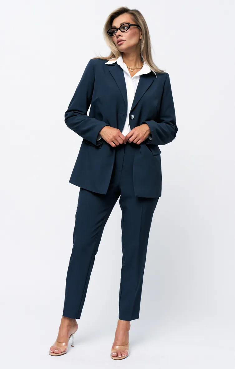 Костюм Verita moda арт. Н-2316