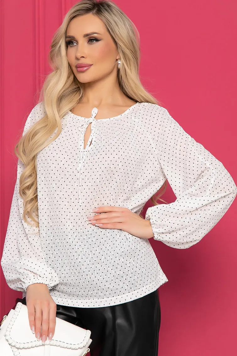 Bluzka LT Collection #B8568