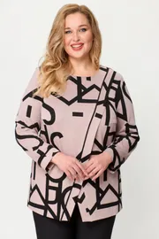 Zestaw Ell Style #2246/1