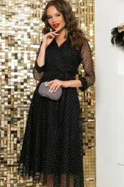 Sukienka LT Collection #P5309