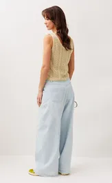 Брюки Buter New 3315