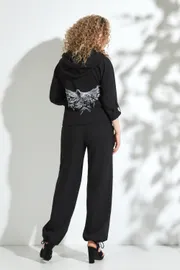 Garnitur Euromoda #340