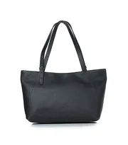 Сумки Galanteya арт. 25с3155к45 черный
