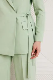 Suit Moda Urs #26-2669 sal