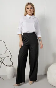 Bluzka Amori #6432 164