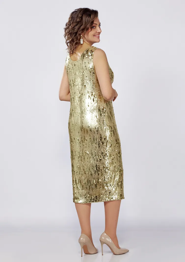 Zestaw Mira Fashion #5497-4