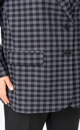 Blazer Rishelie 1014 ser