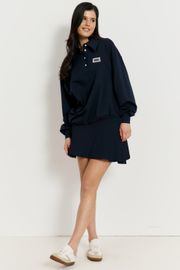 Комплект Attika арт. A3544.1