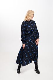 Dress Elletto Life #1961