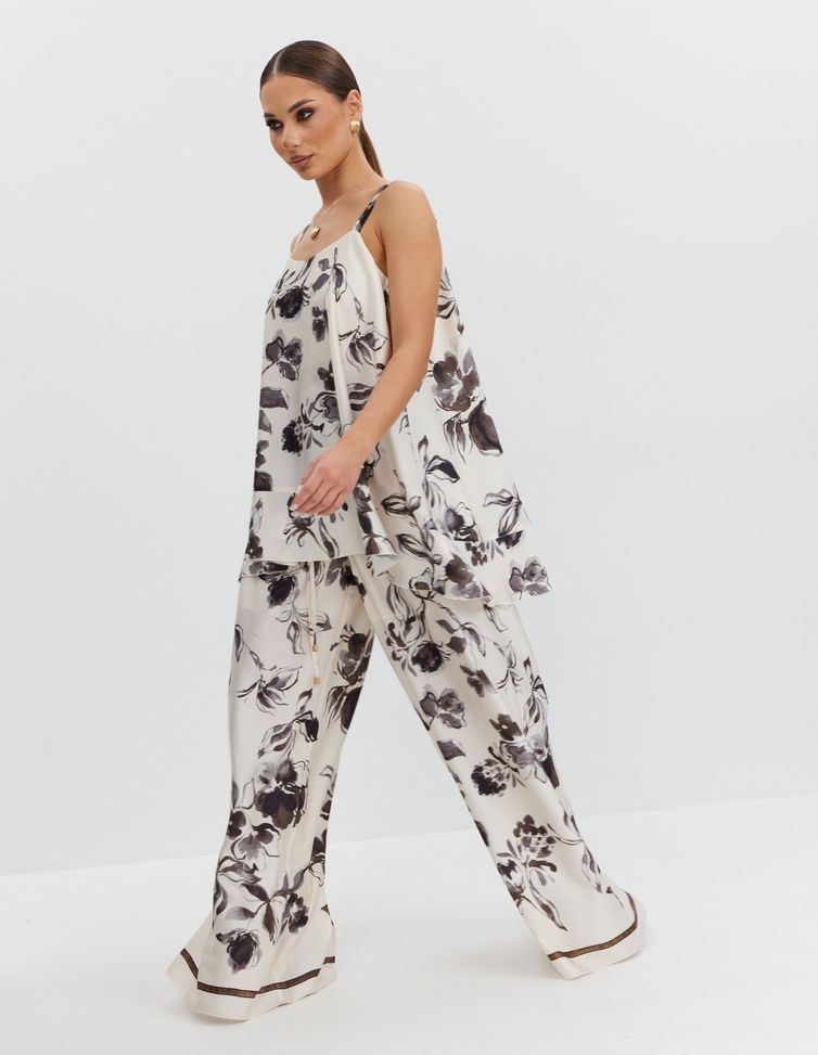 Комплект Vesnaletto арт. 4429