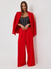 Blouse Vesnaletto #4546-2