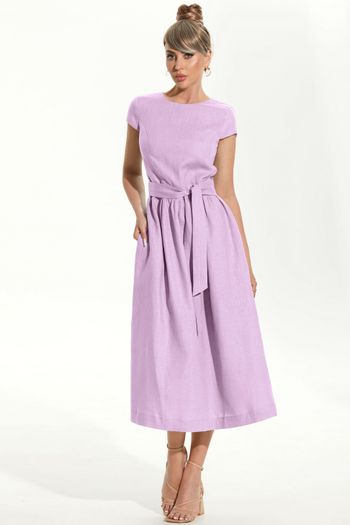 4805-1 фиолетовый = 4805-2 фиолетовый