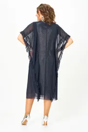 Sukienka Mira Fashion #5599
