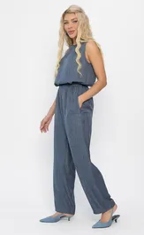 Брюки LT Collection Б13851-10М