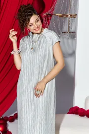 Платье Vittoria Queen арт. 28513/2