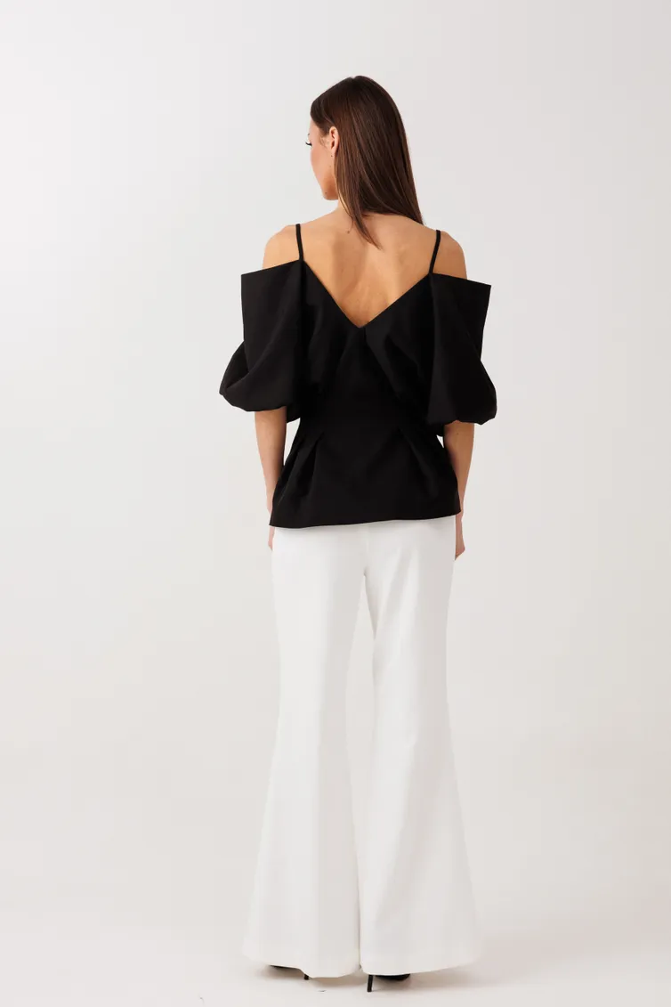 Bluzka V&N fashion #1126