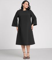 Платье FASHION CENTRE арт. Пв-4221